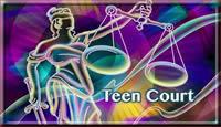 Teen Court